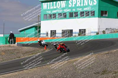 media/Apr-25-2025-2WTD (Fri) [[fab9f350b7]]/A Group/10am (Turn 4b)/